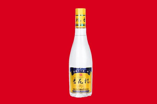仁寿县杏花村回收.jpg
